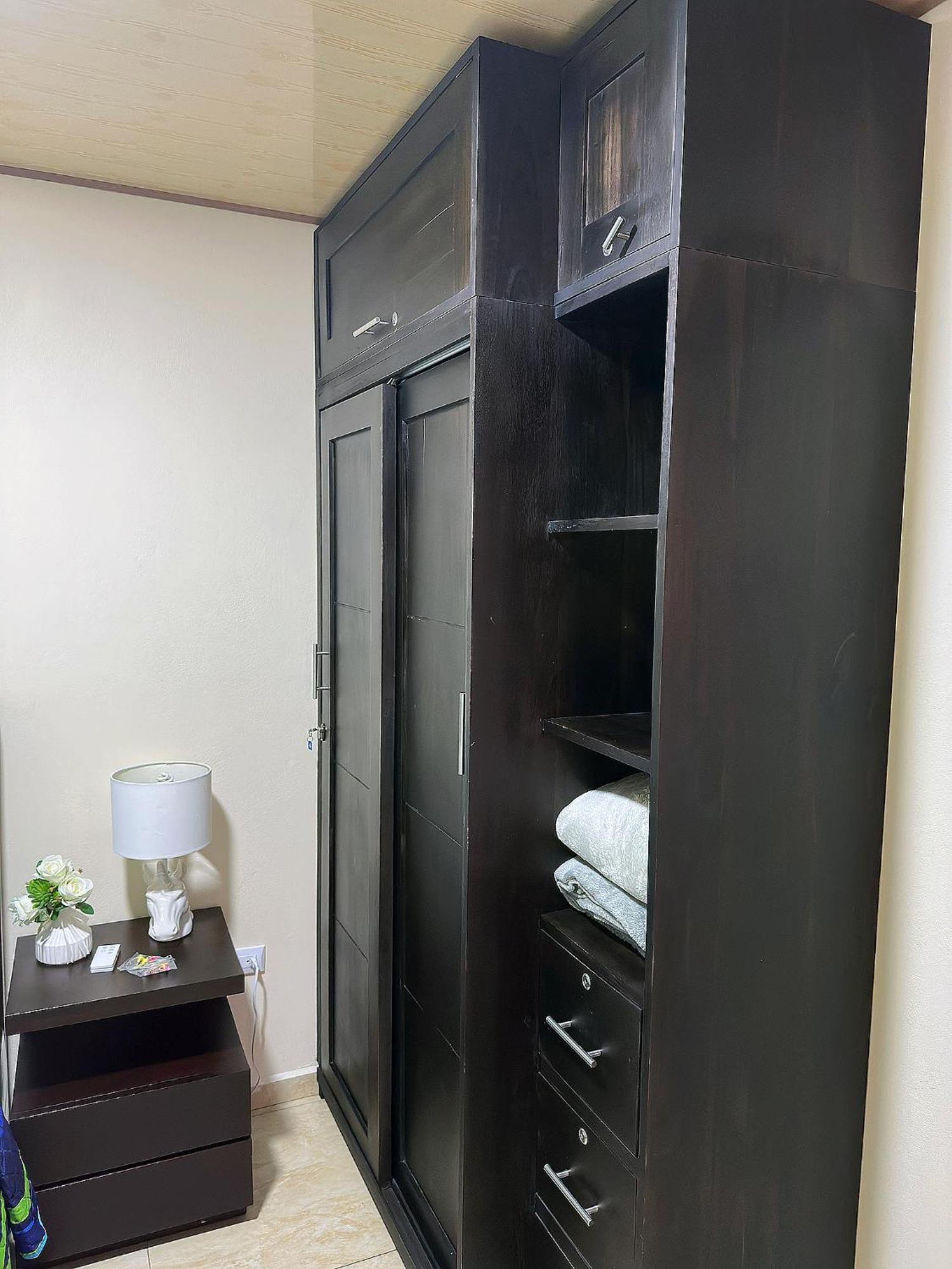 Senderos Apartment, Self Check- In, Airport Sjo 5 Min Río Segundo المظهر الخارجي الصورة