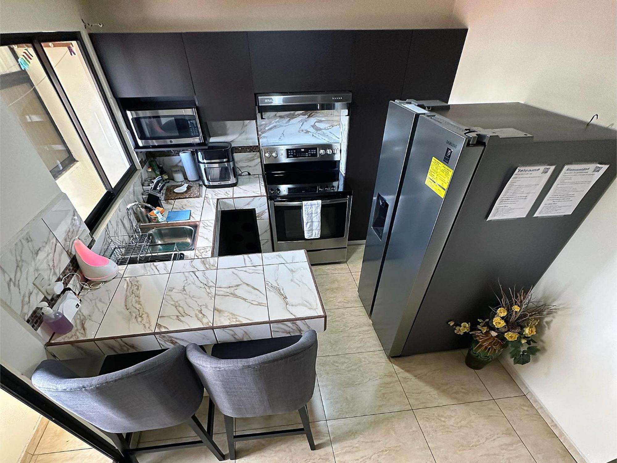 Senderos Apartment, Self Check- In, Airport Sjo 5 Min Río Segundo المظهر الخارجي الصورة