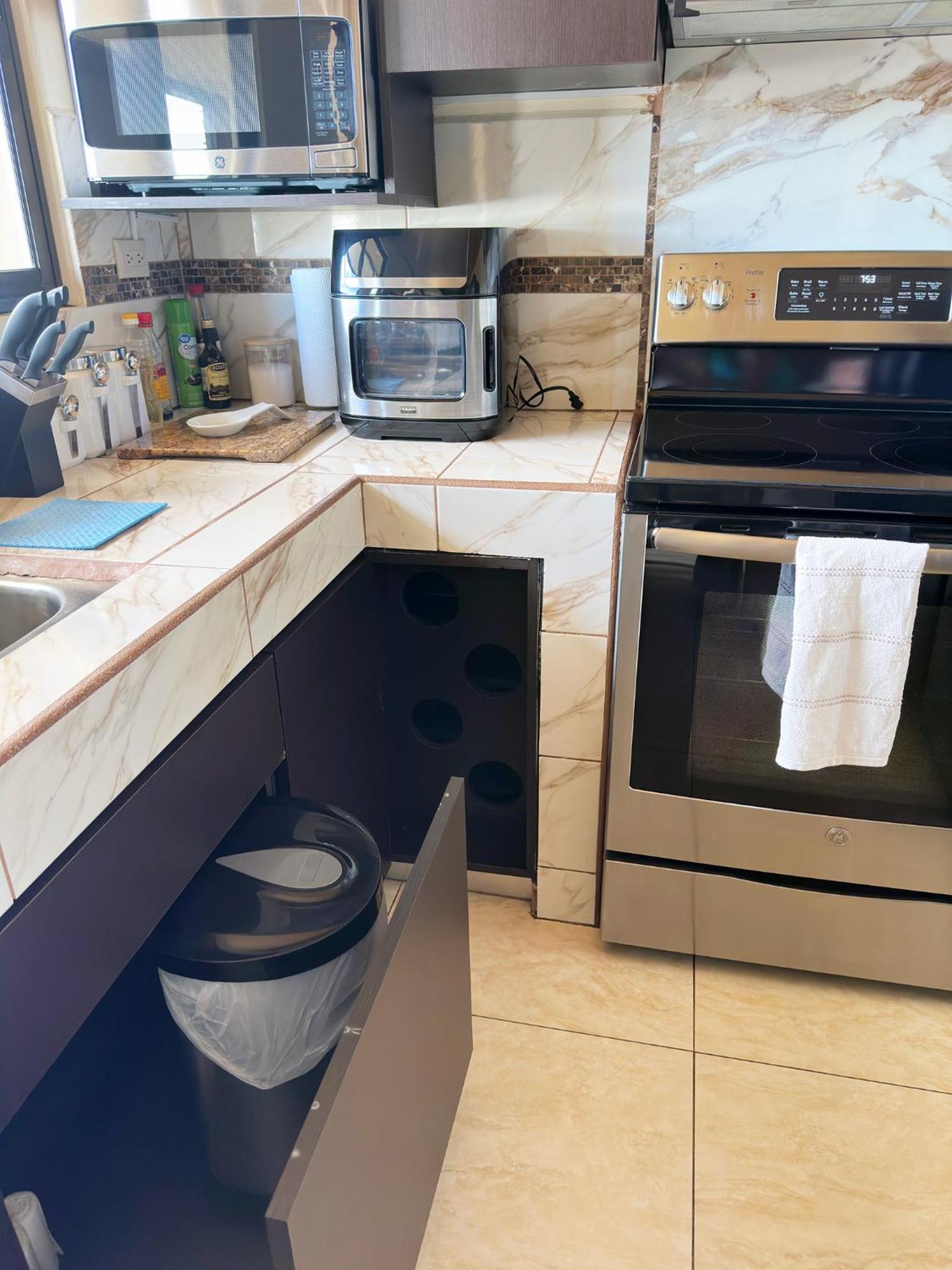 Senderos Apartment, Self Check- In, Airport Sjo 5 Min Río Segundo المظهر الخارجي الصورة