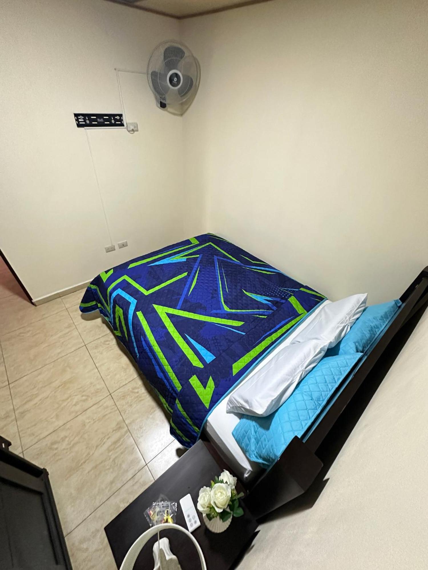 Senderos Apartment, Self Check- In, Airport Sjo 5 Min Río Segundo المظهر الخارجي الصورة