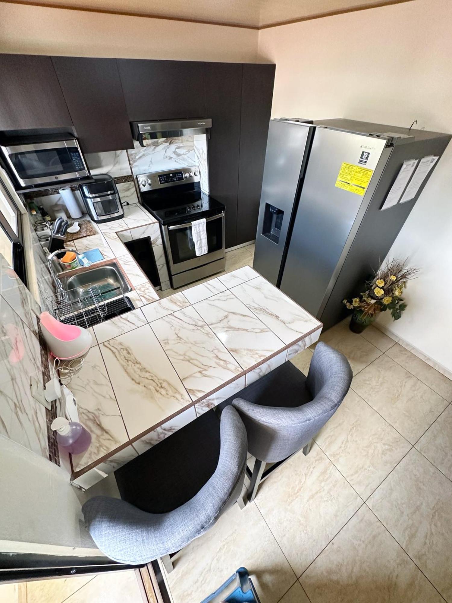 Senderos Apartment, Self Check- In, Airport Sjo 5 Min Río Segundo المظهر الخارجي الصورة